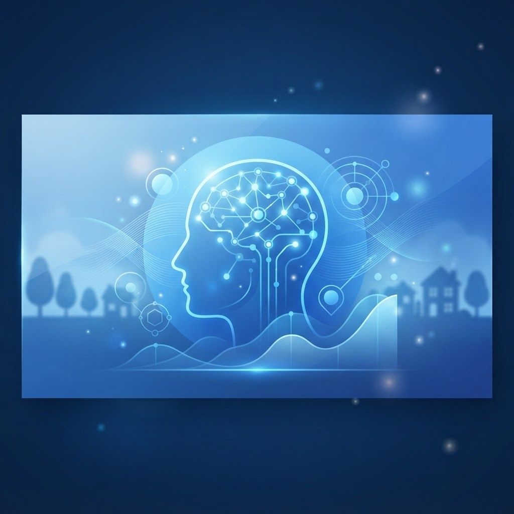 Top 10 Best Mental Health Clinics in Reigate and Banstead