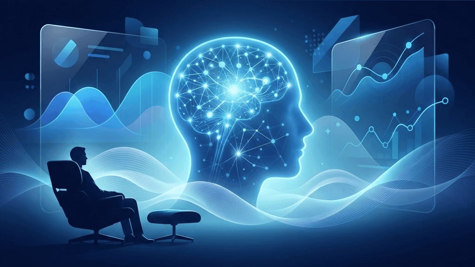 Top 10 Best Mental Health Clinics in Rushcliffe