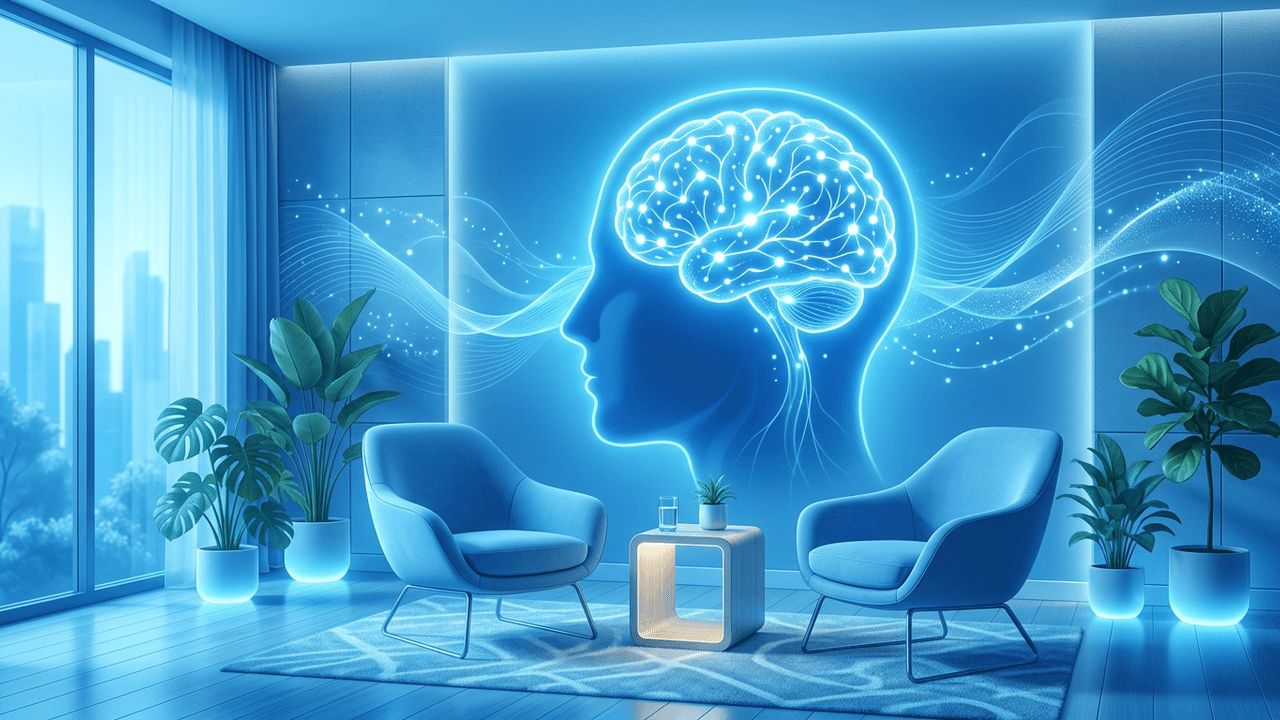 Top 10 Best Mental Health Clinics in Salford