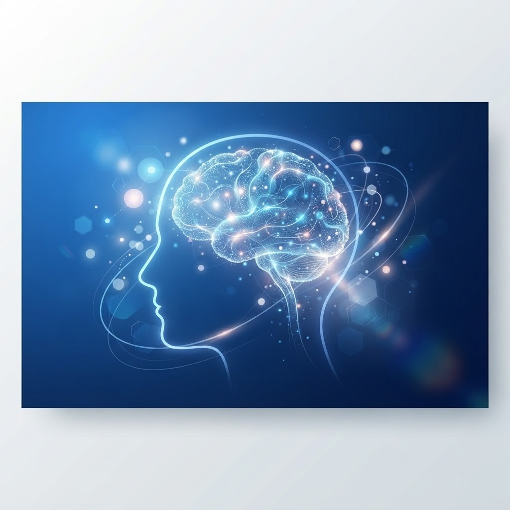 Top 10 Best Mental Health Clinics in Sefton