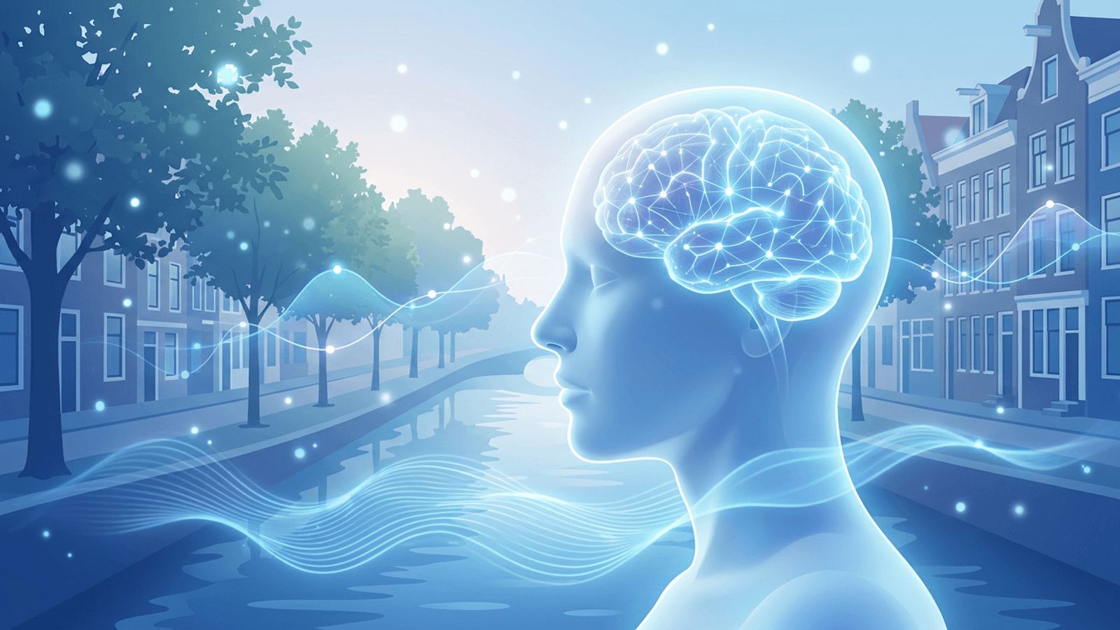 Top 10 Best Mental Health Clinics in South Holland