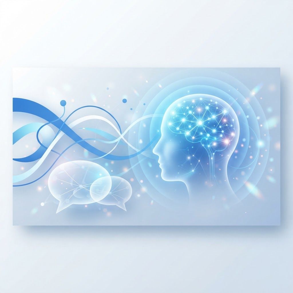 Top 10 Best Mental Health Clinics in South Norfolk