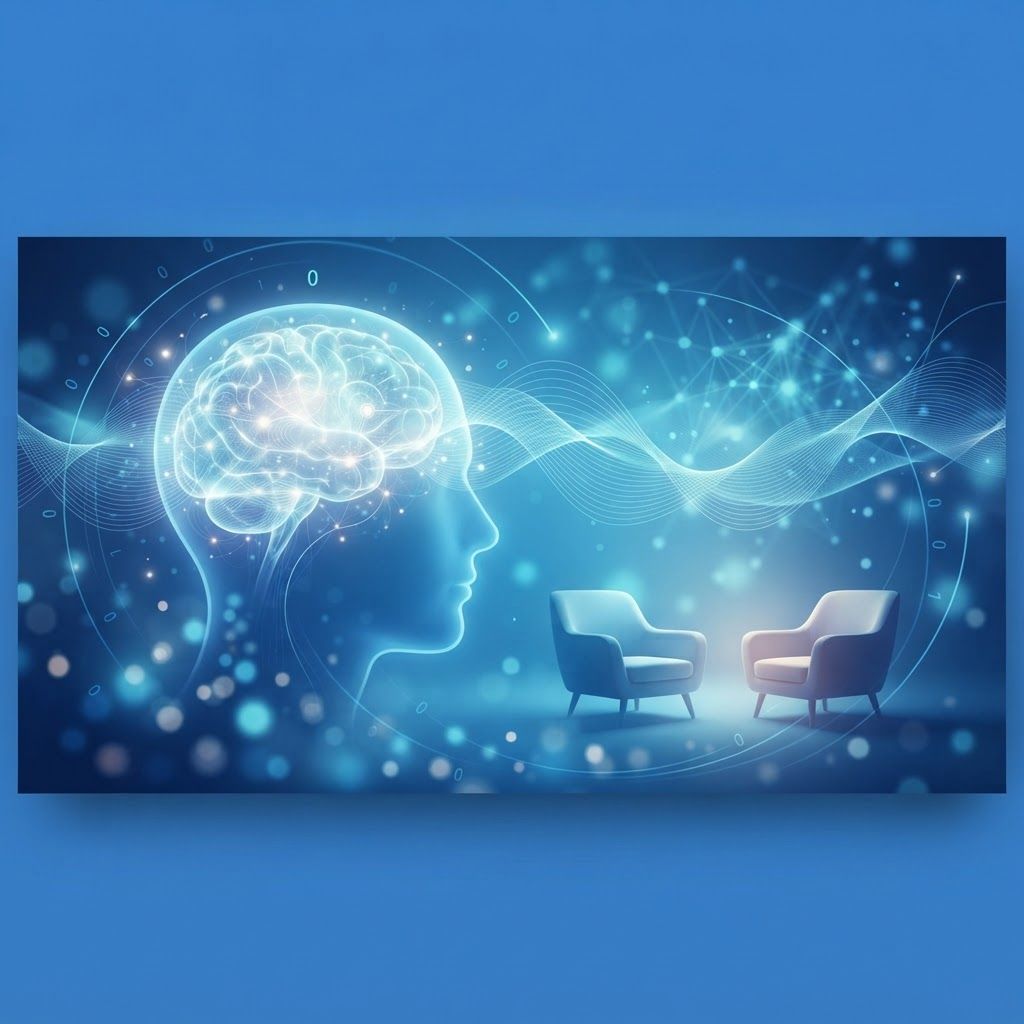 Top 10 Best Mental Health Clinics in Swale