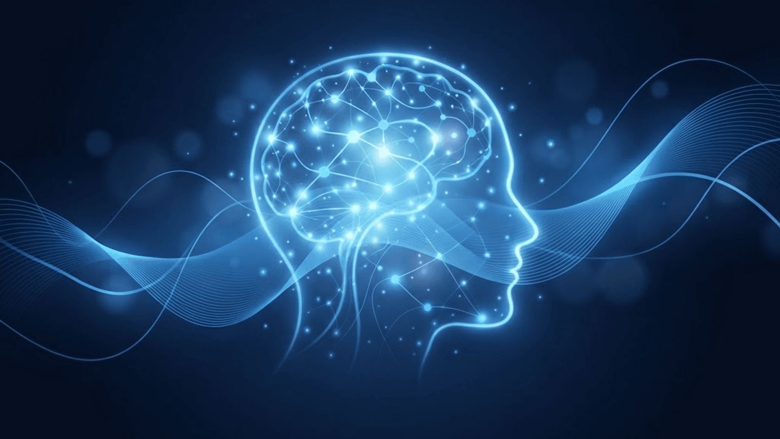 Top 10 Best Mental Health Clinics in Test Valley