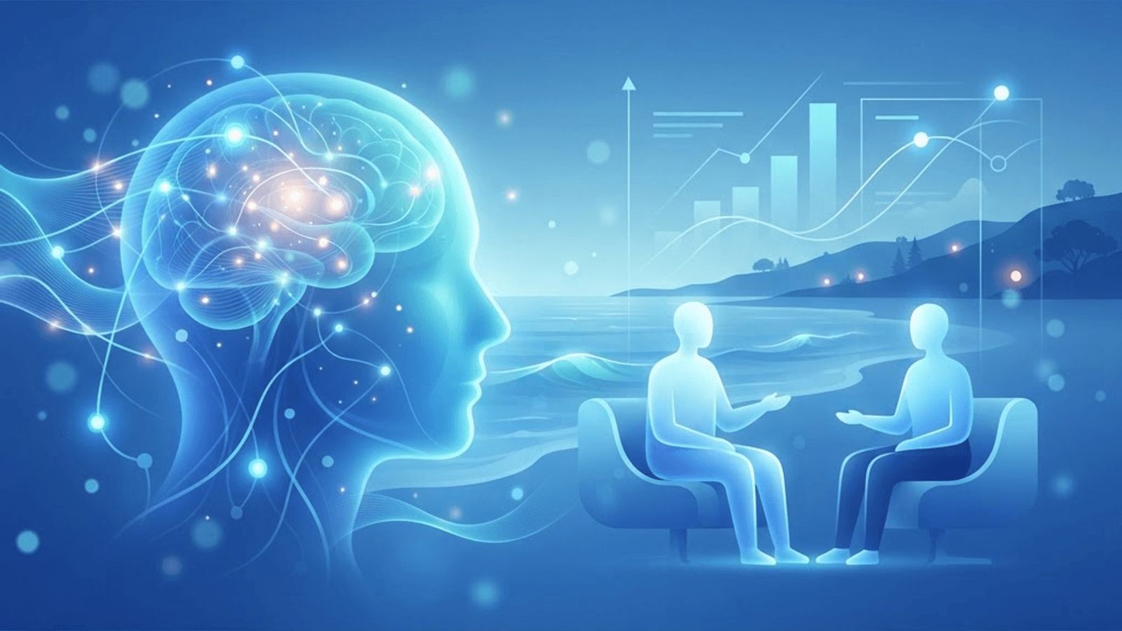 Top 10 Best Mental Health Clinics in Thanet