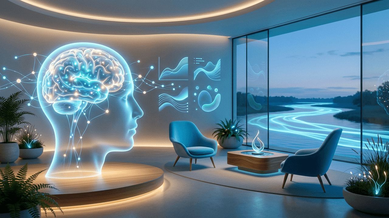 Top 10 Best Mental Health Clinics in Three Rivers