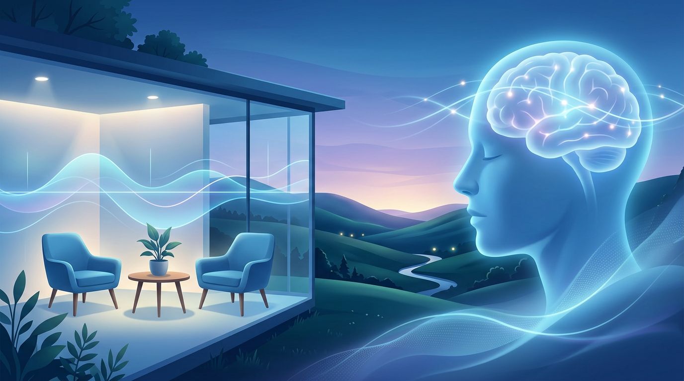 Top 10 Best Mental Health Clinics in Torfaen