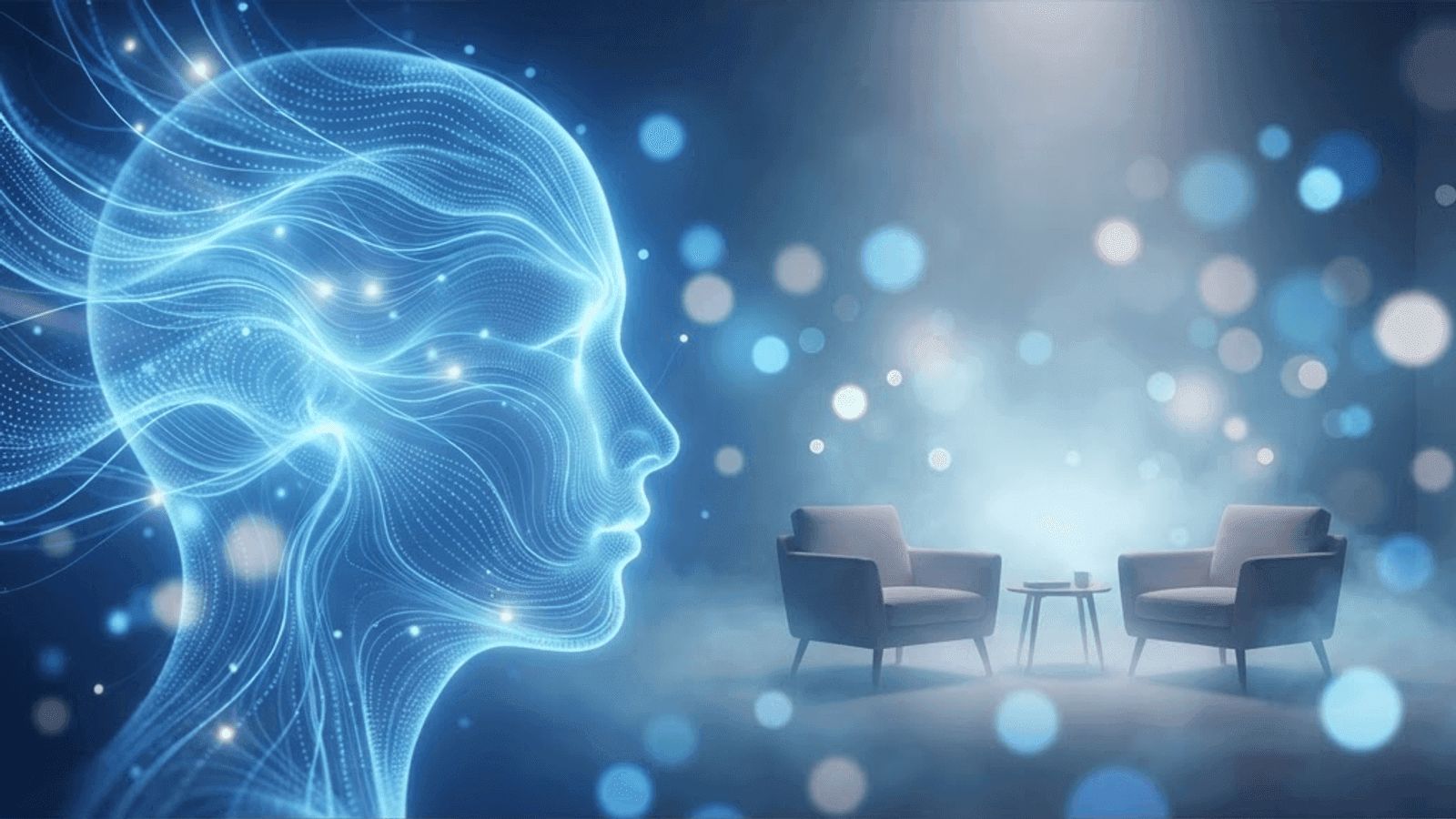 Top 10 Best Mental Health Clinics in Tunbridge Wells