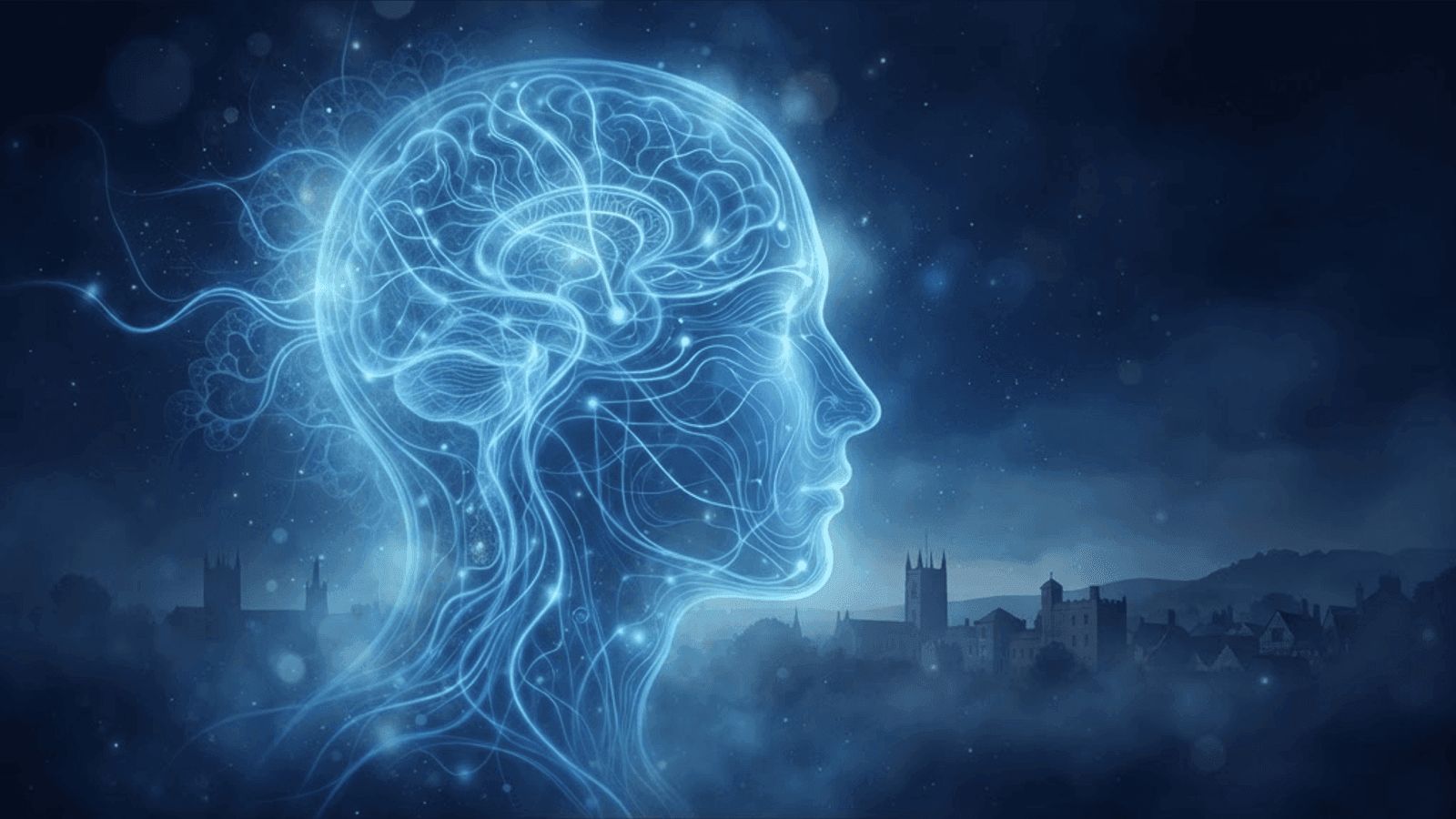 Top 10 Best Mental Health Clinics in Warwick