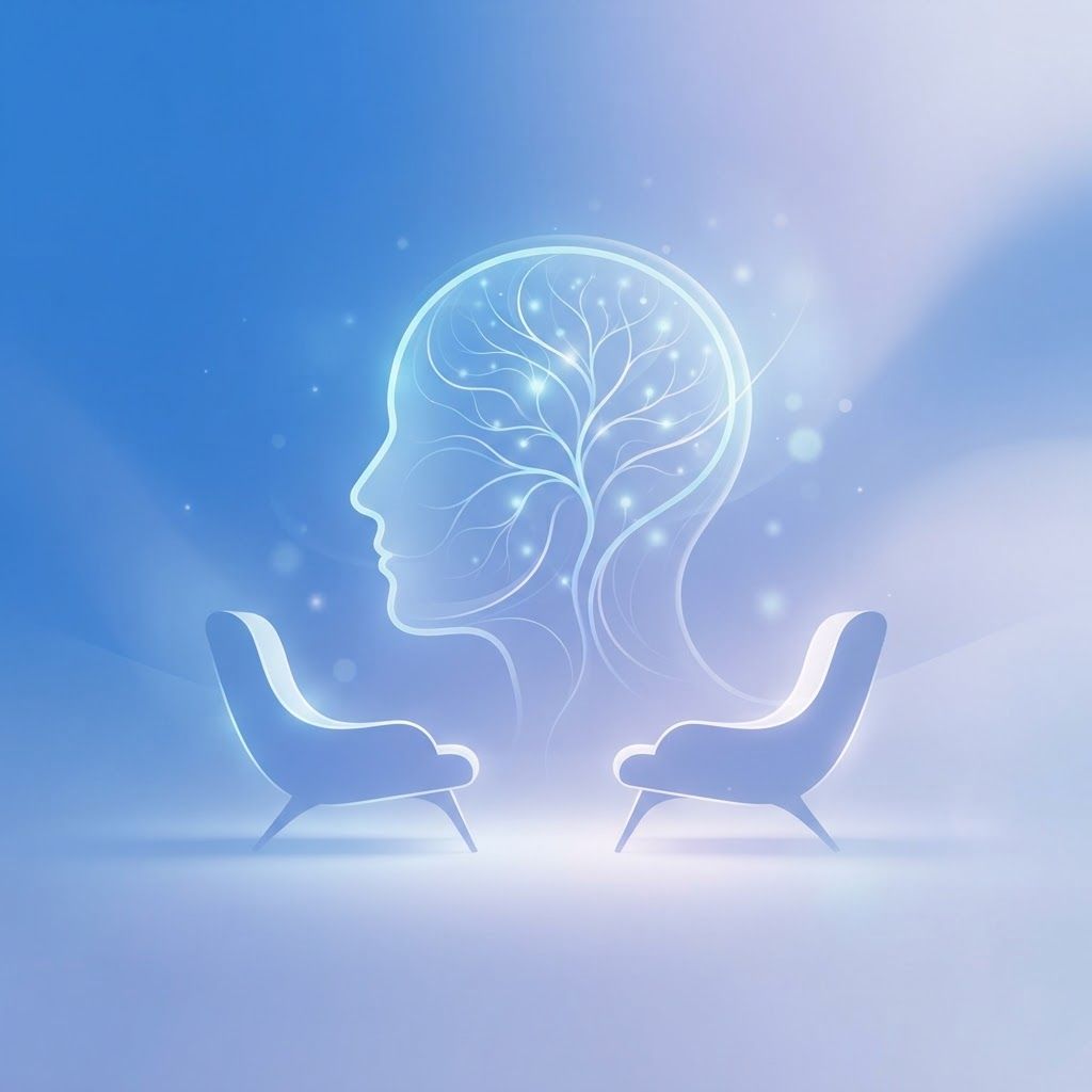 Top 10 Best Mental Health Clinics in West Berkshire