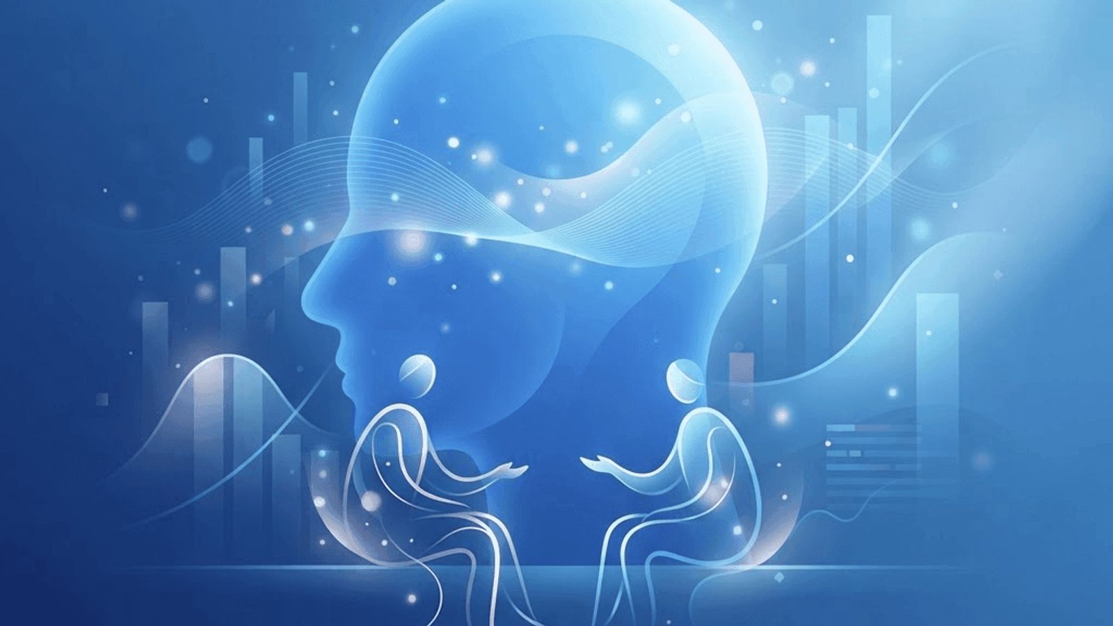 Top 10 Best Mental Health Clinics in Wyre