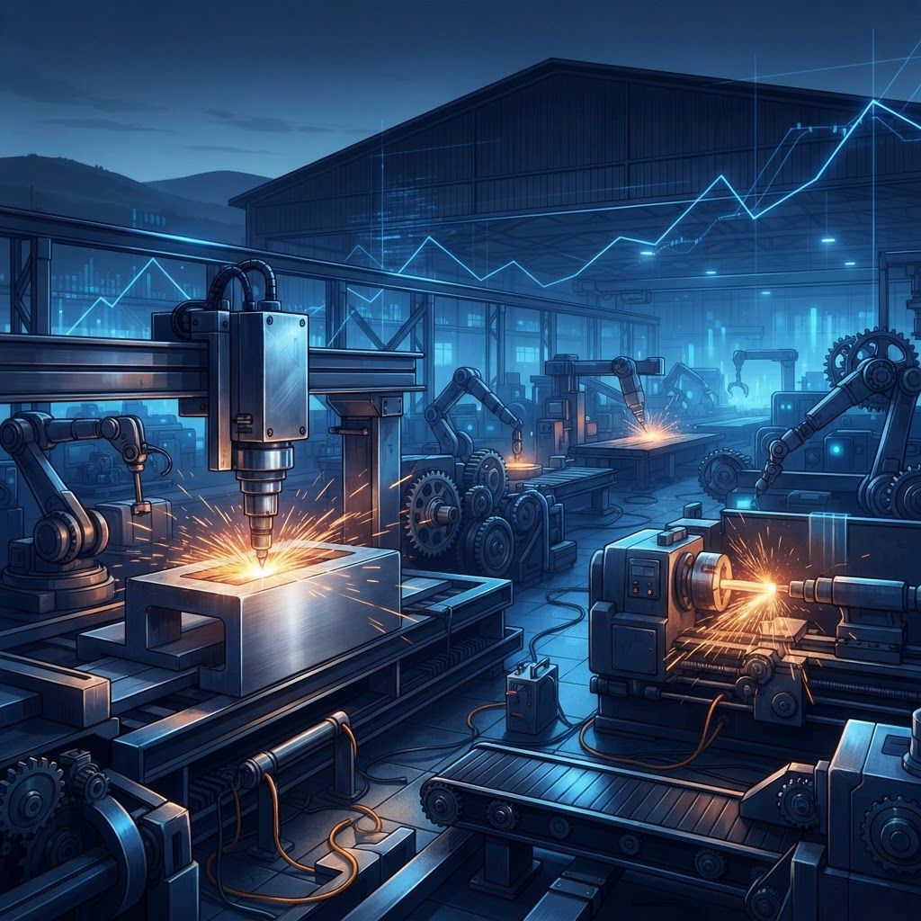 Top 10 Best Metalworks Companies in East Devon