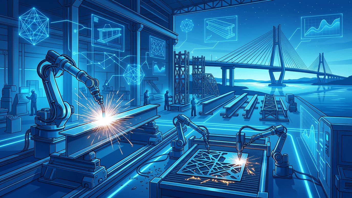 Top 10 Best Metalworks Companies in Monmouthshire