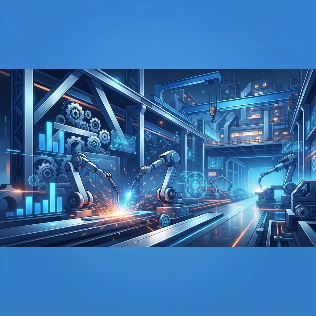 Top 10 Best Metalworks Companies in Sefton