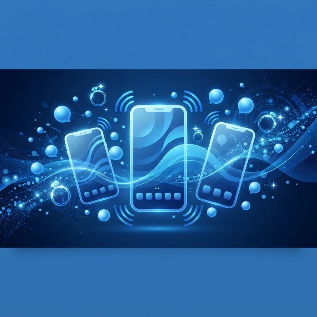 Top 10 Best Mobile Marketing Companies in County Durham