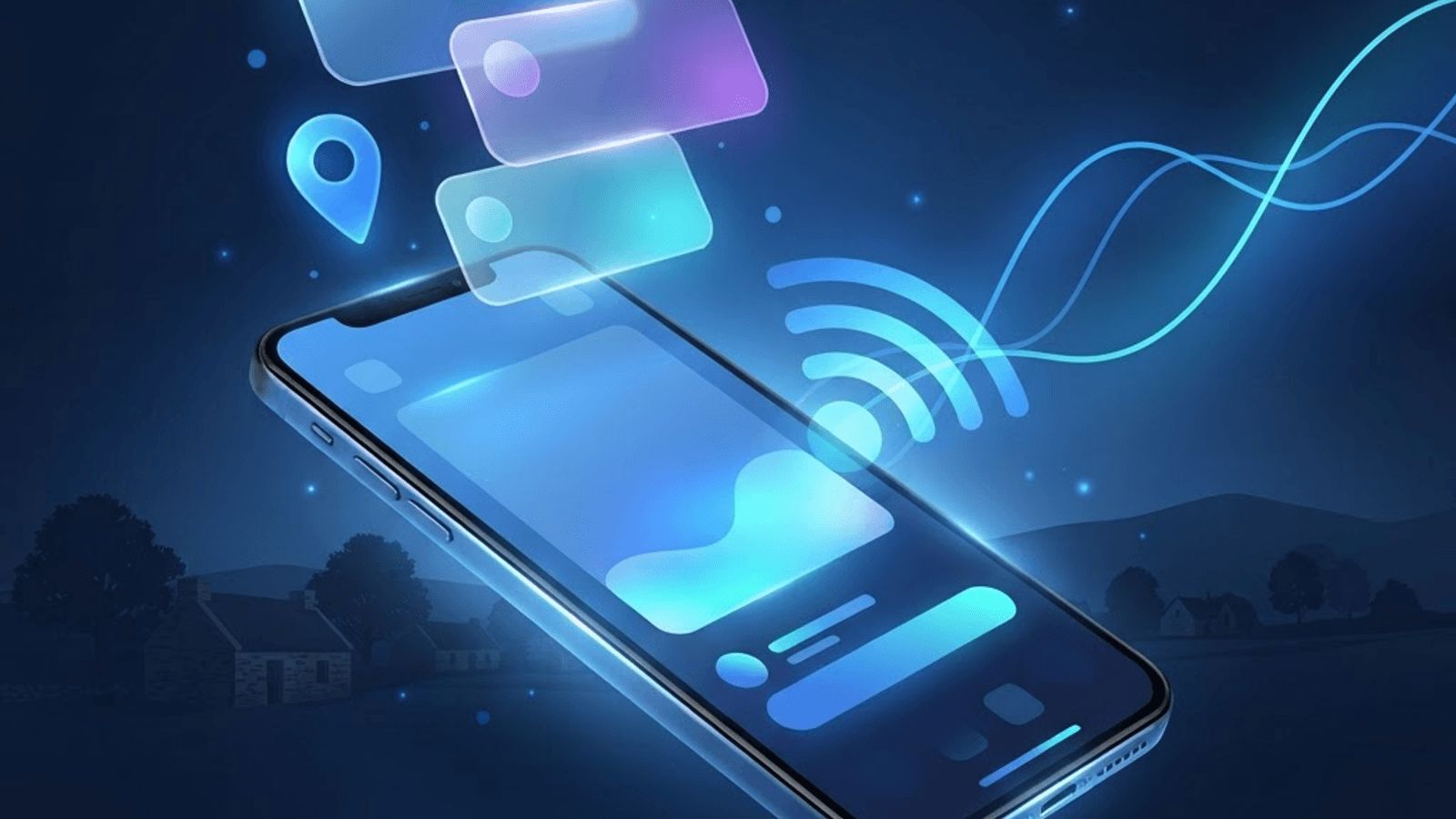 Top 10 Best Mobile Marketing Companies in Fermanagh and Omagh