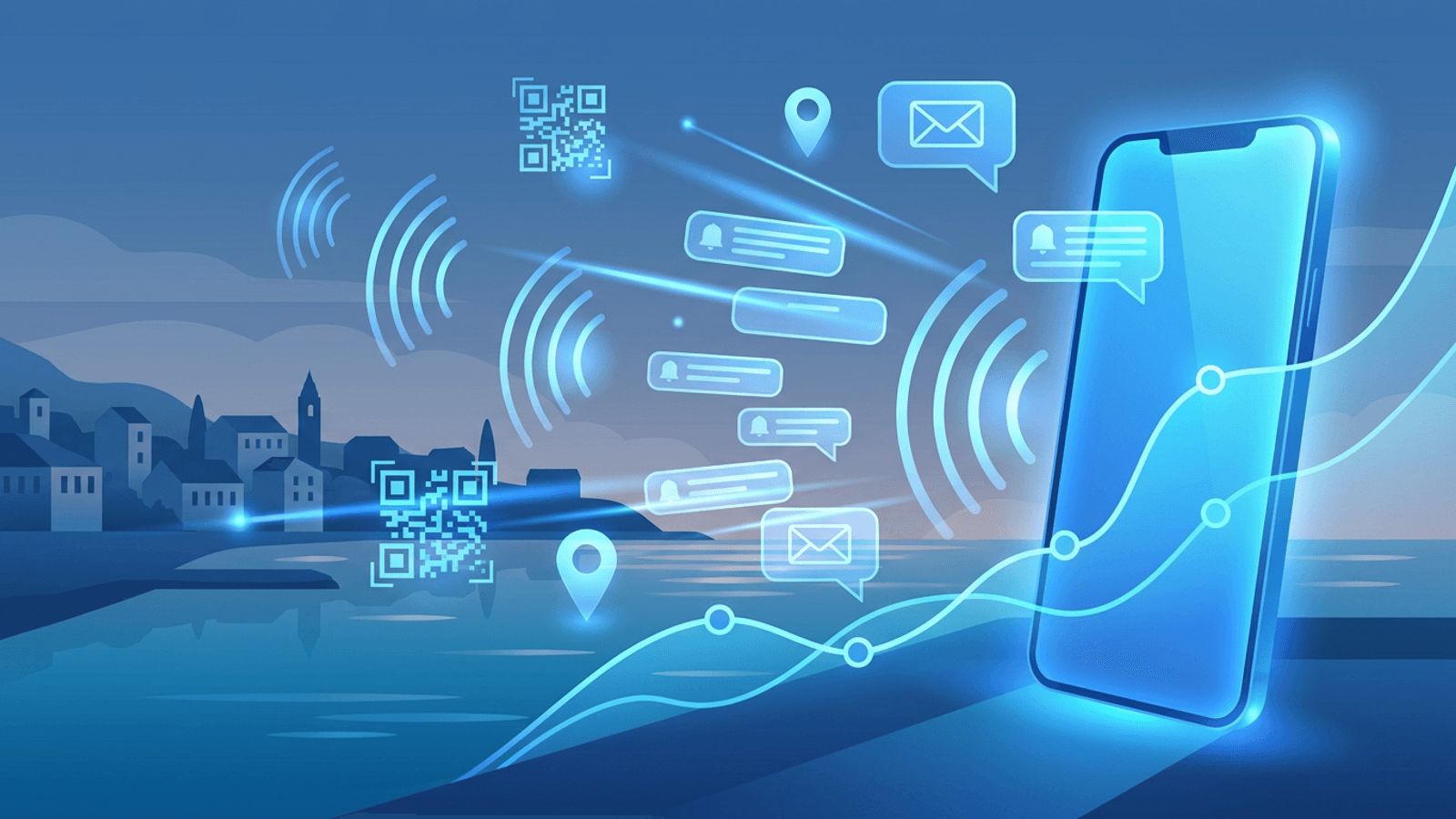 Top 10 Best Mobile Marketing Companies in Hartlepool