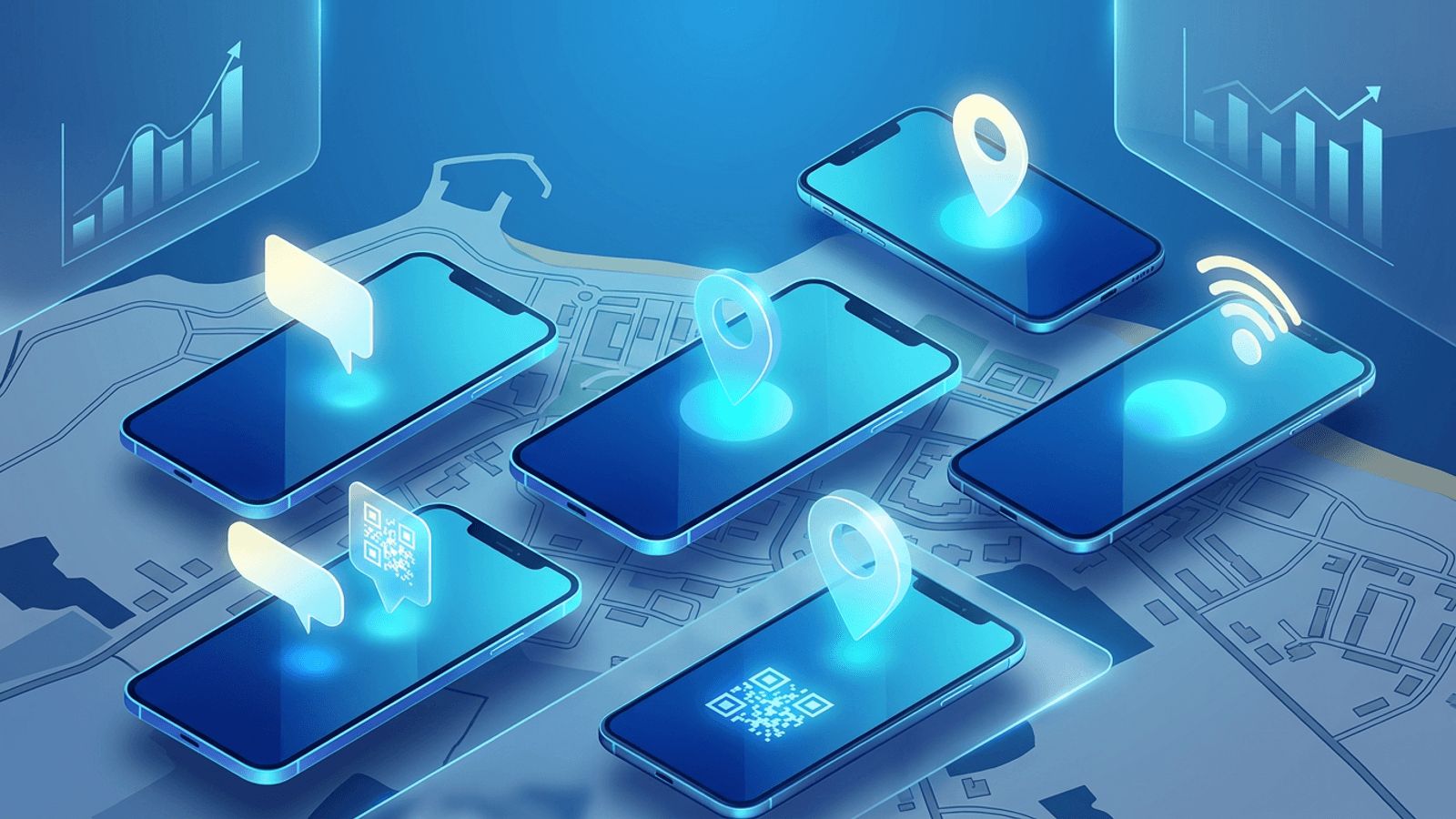 Top 10 Best Mobile Marketing Companies in North Norfolk