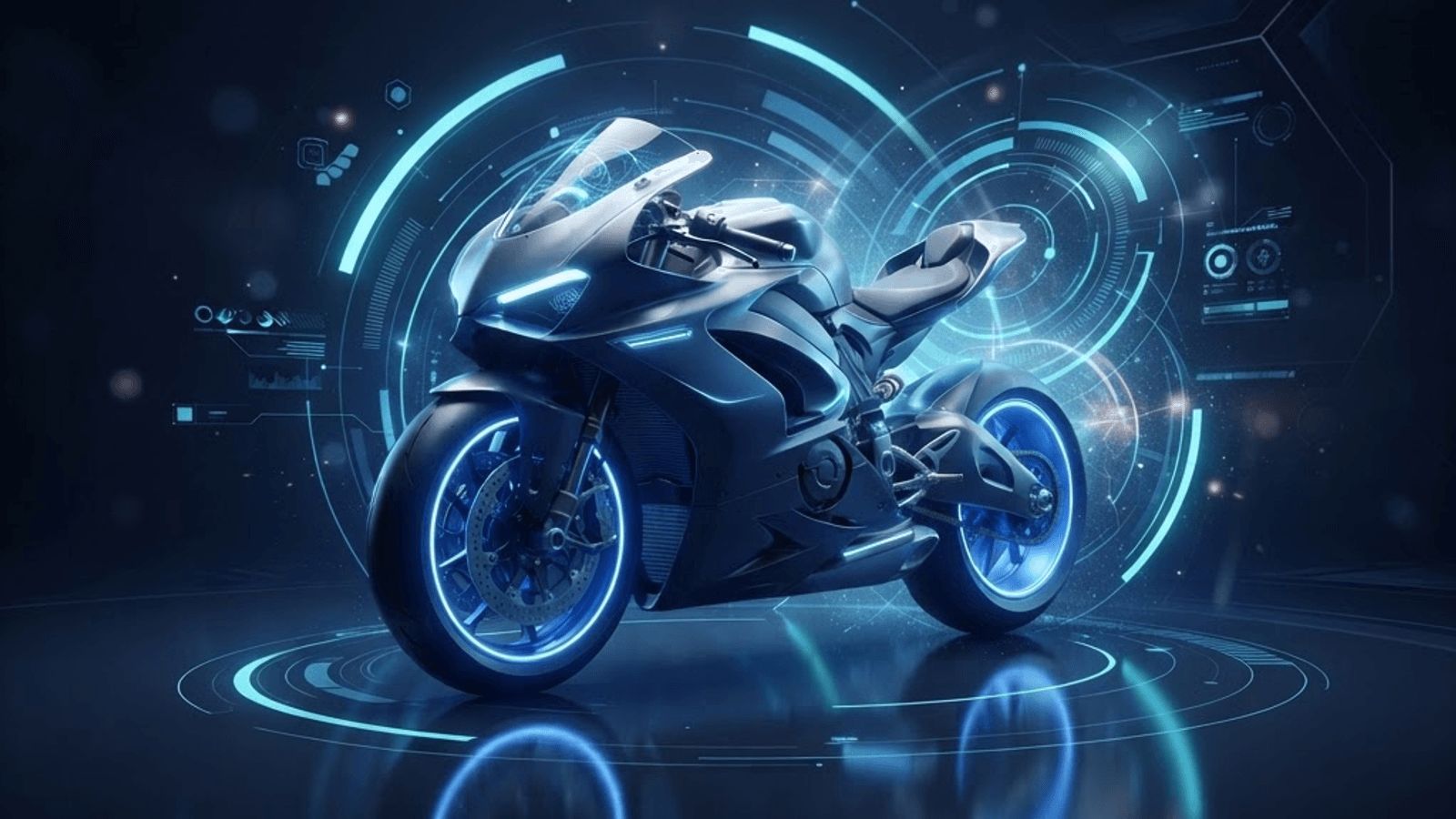 Top 10 Best Motorcycle Brands in Rugby