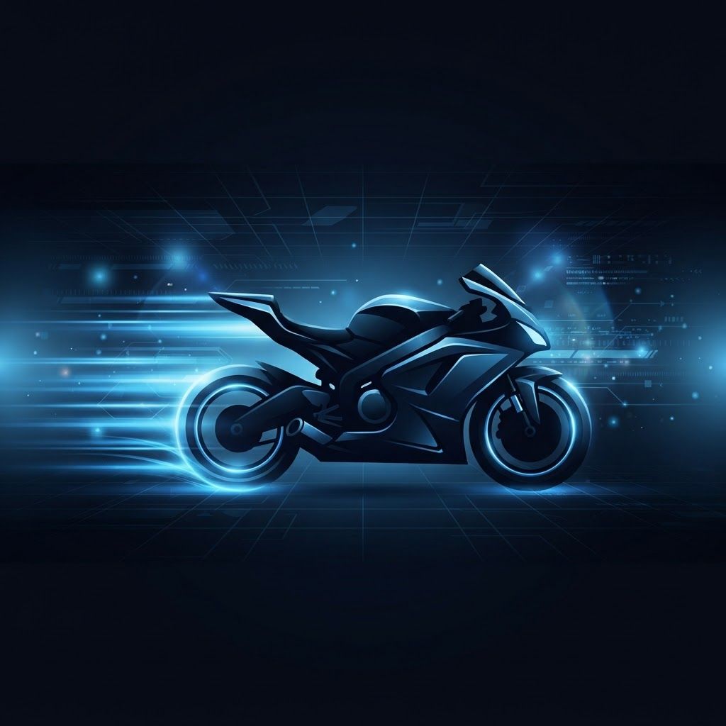 Top 10 Best Motorcycle Brands in Stafford