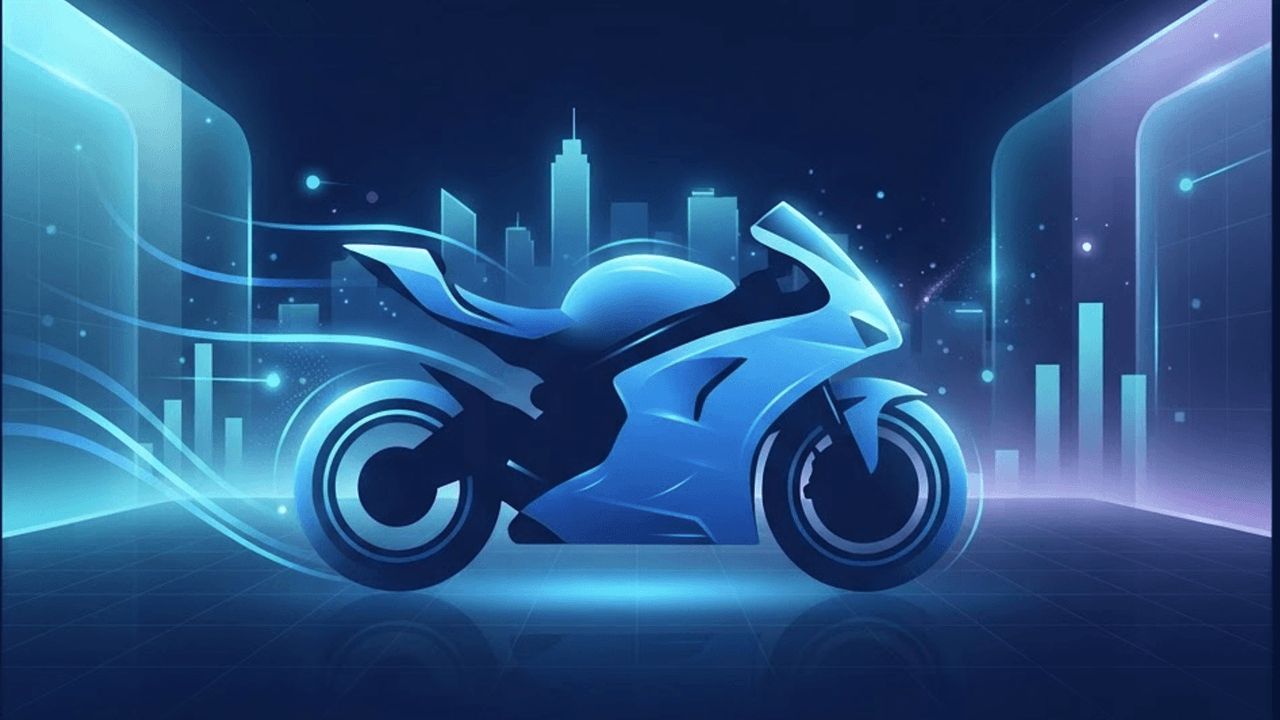 Top 10 Best Motorcycle Brands in Westminster
