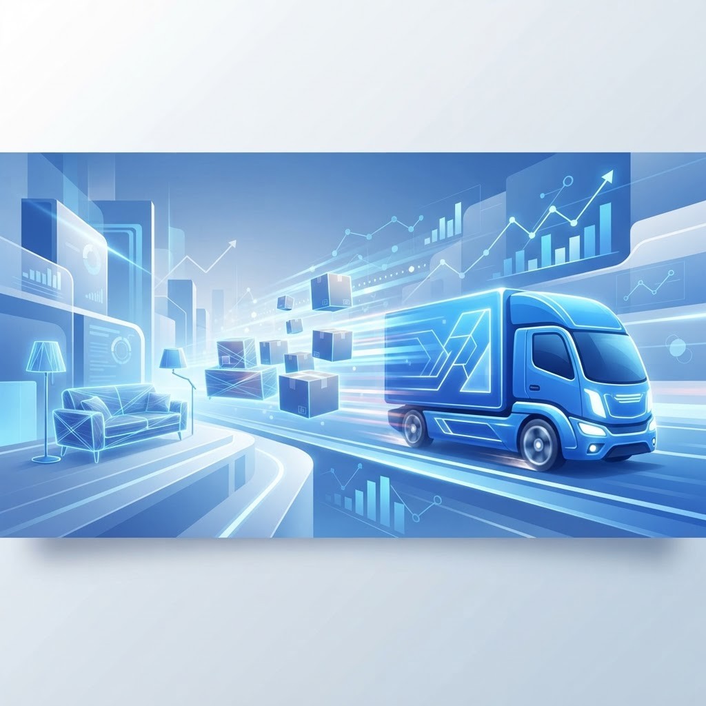 Top 10 Best Movers and Packers in Bristol