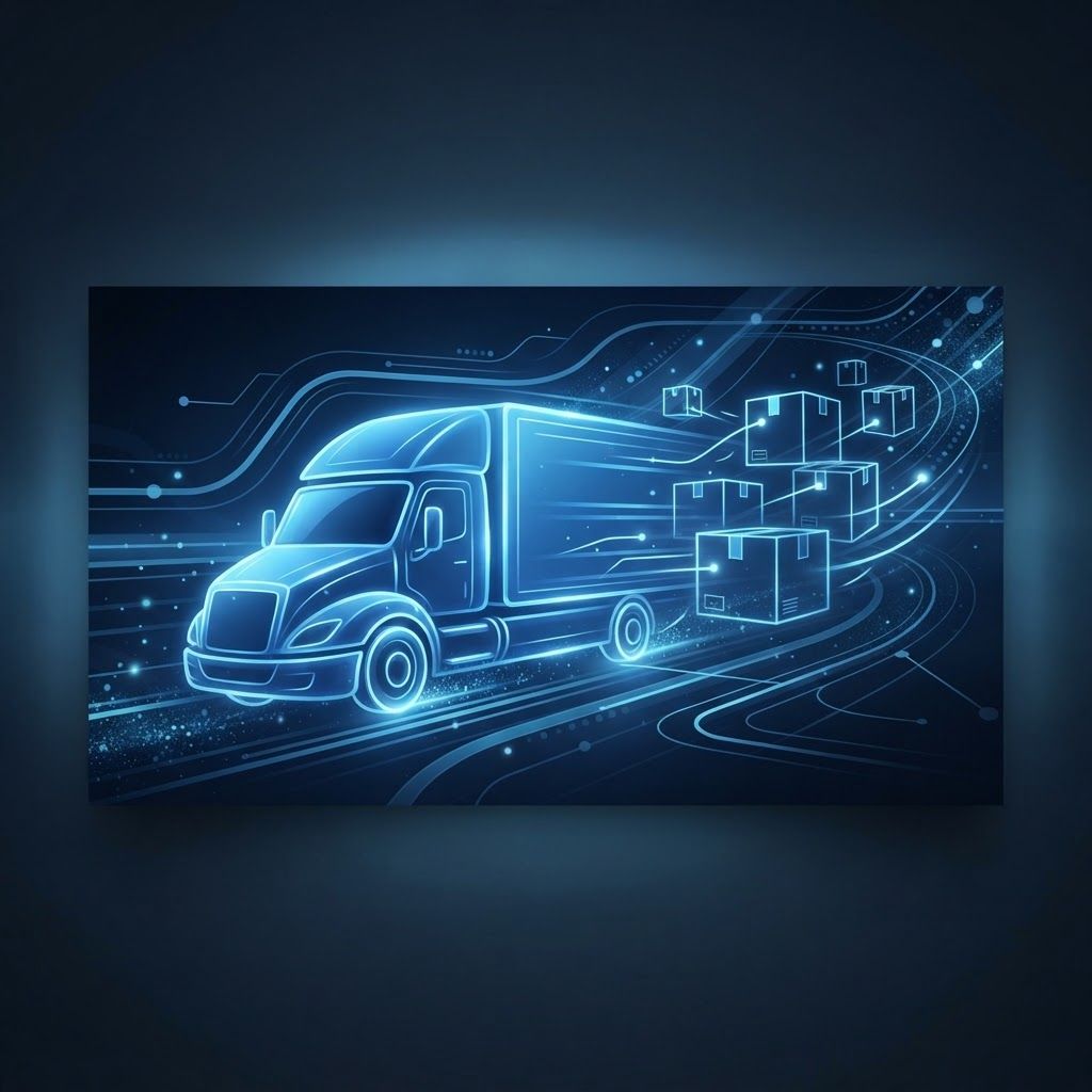 Top 10 Best Movers and Packers in Charnwood