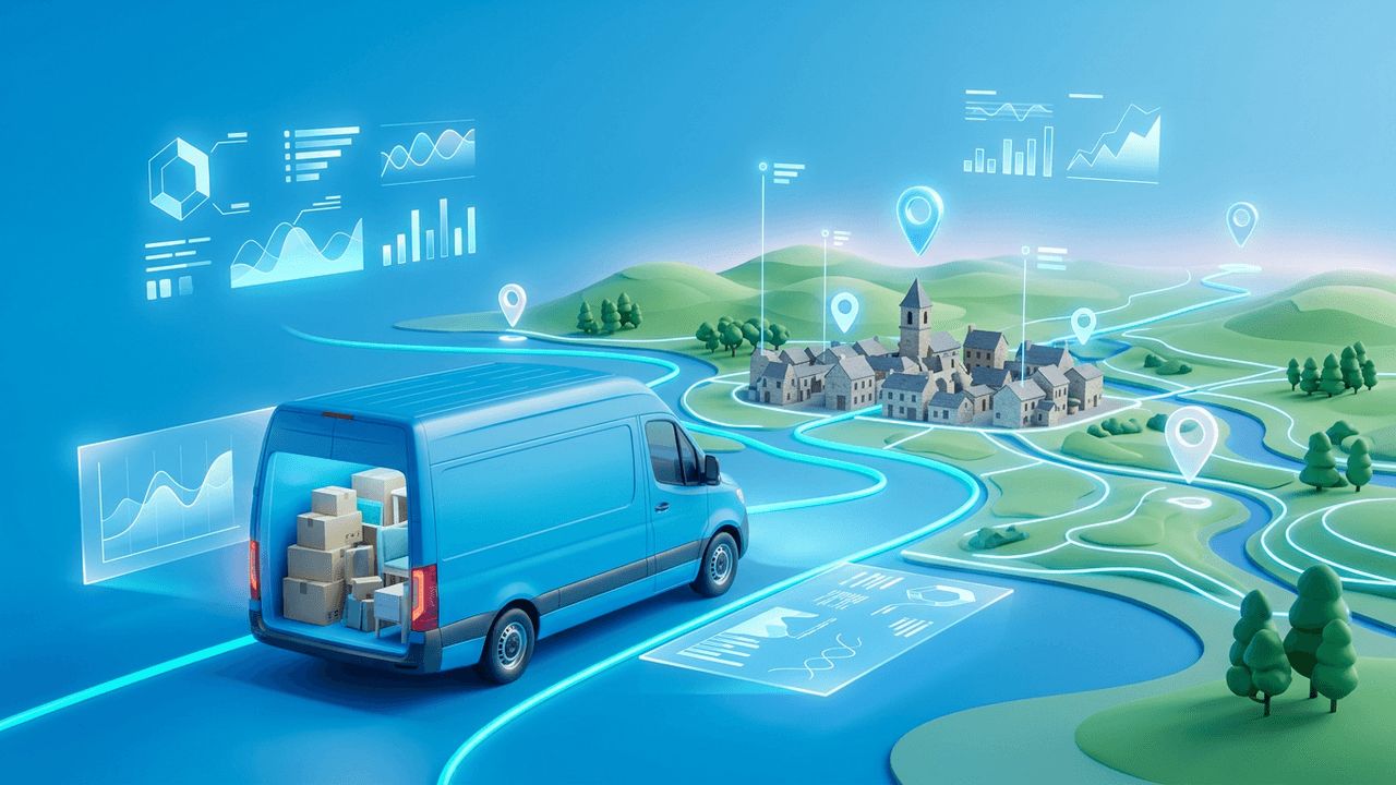 Top 10 Best Movers and Packers in Derbyshire Dales