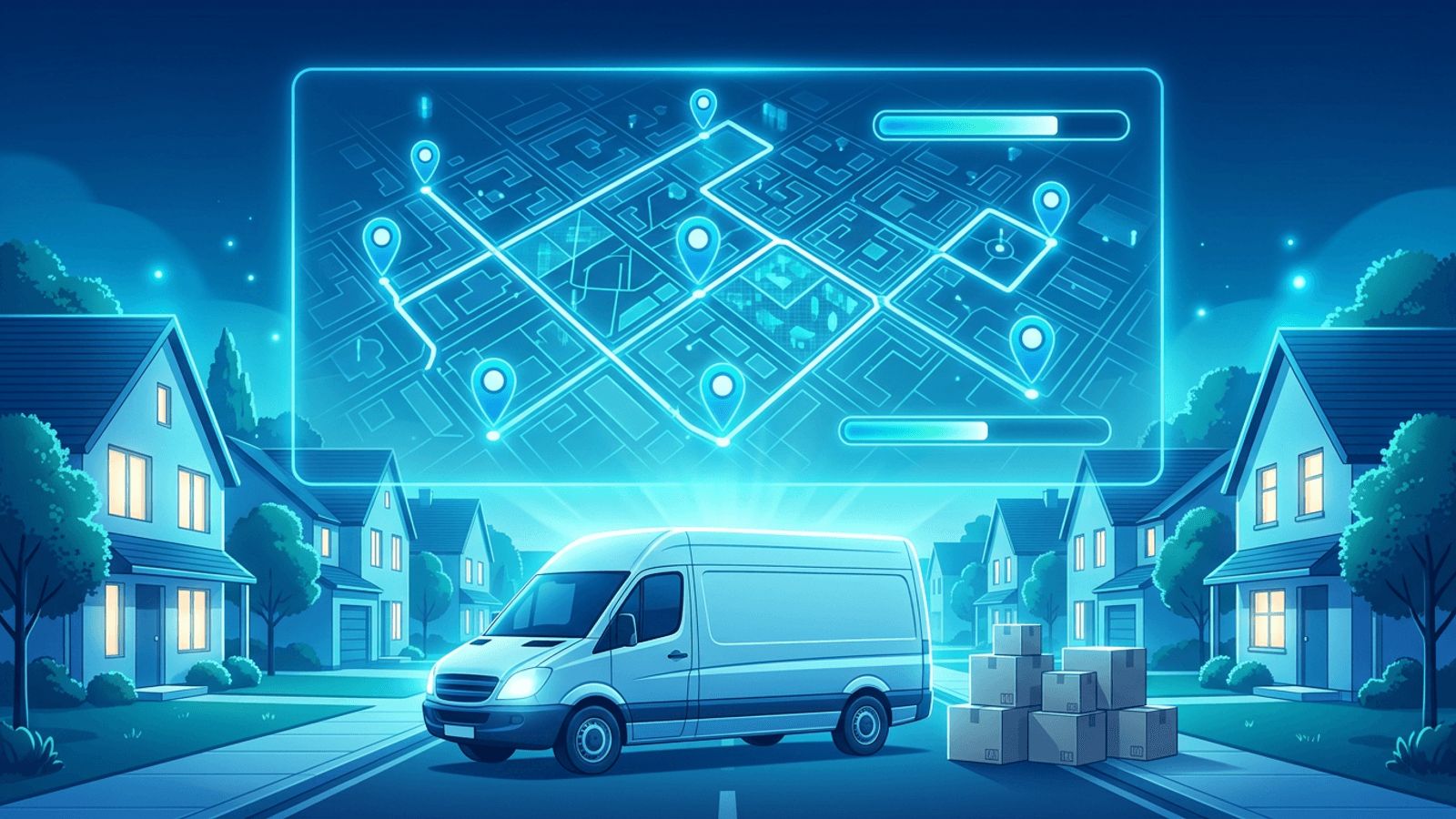 Top 10 Best Movers and Packers in Epsom and Ewell