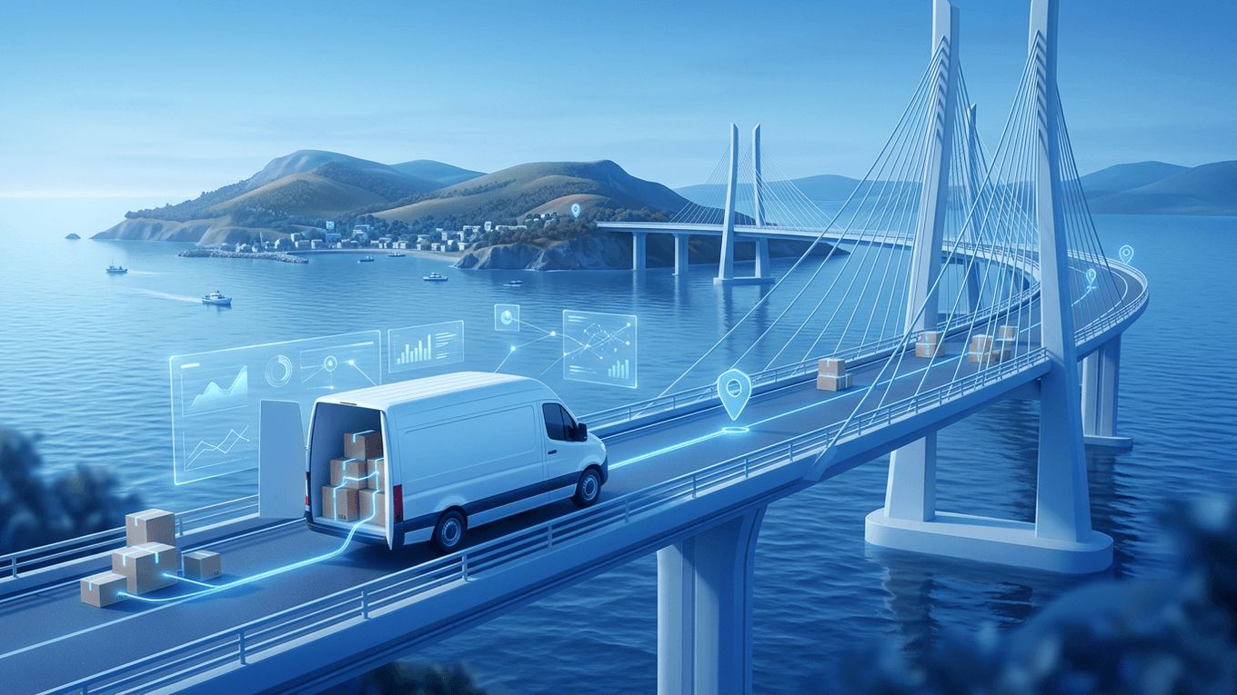Top 10 Best Movers and Packers in Isle of Anglesey