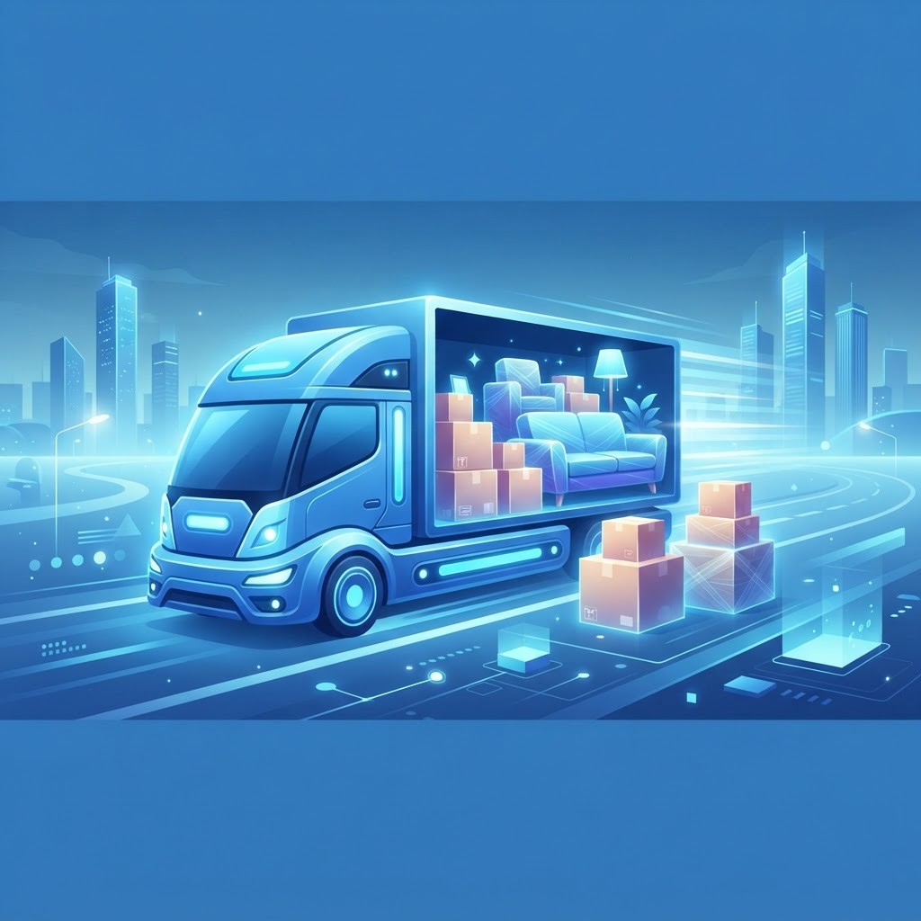 Top 10 Best Movers and Packers in Manchester