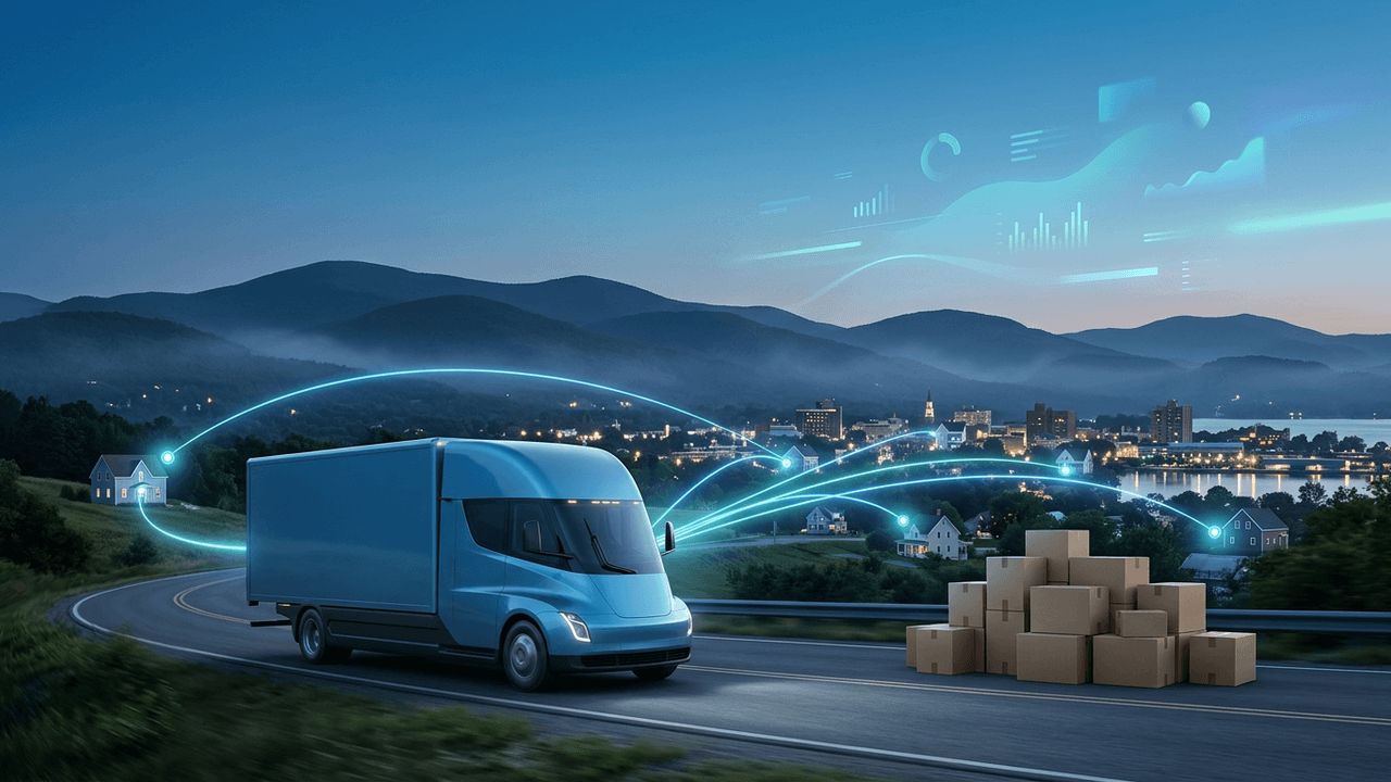 Top 10 Best Movers and Packers in Rutland