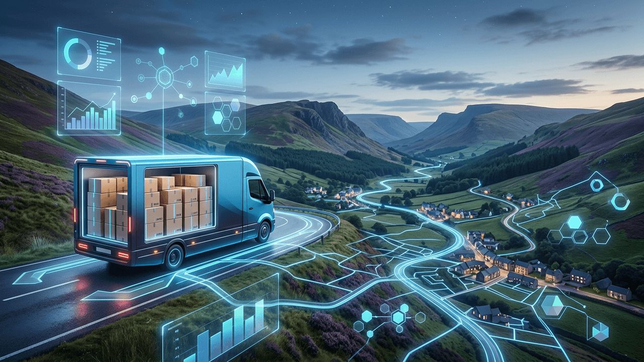 Top 10 Best Movers and Packers in Torfaen