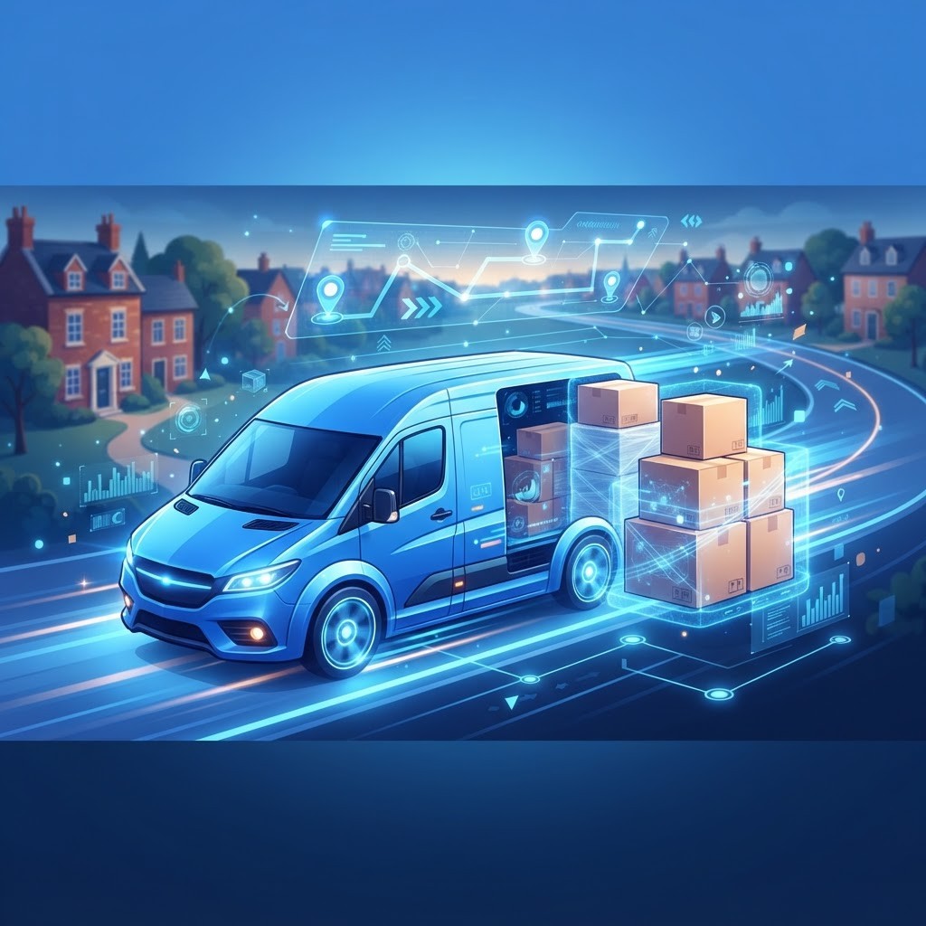 Top 10 Best Movers and Packers in Wiltshire
