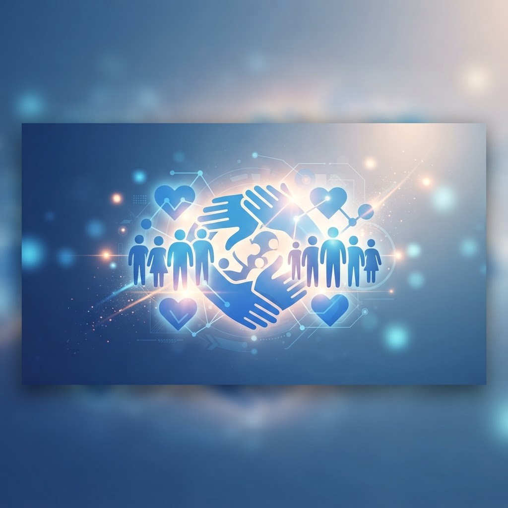Top 10 Best Nonprofits in Cheshire East