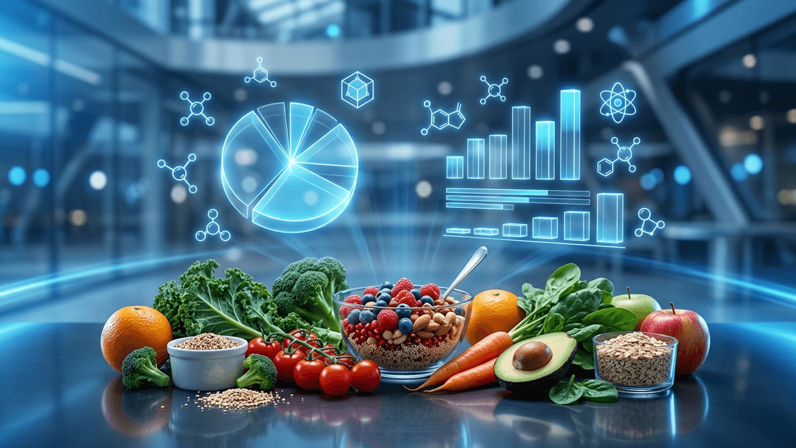 Top 10 Best Nutritionists in Babergh