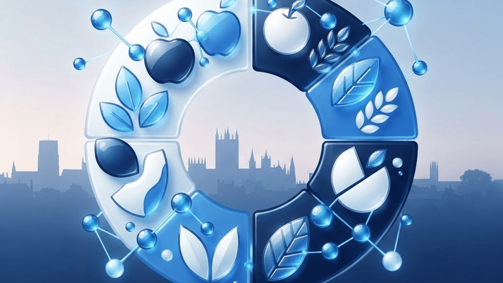 Top 10 Best Nutritionists in Canterbury