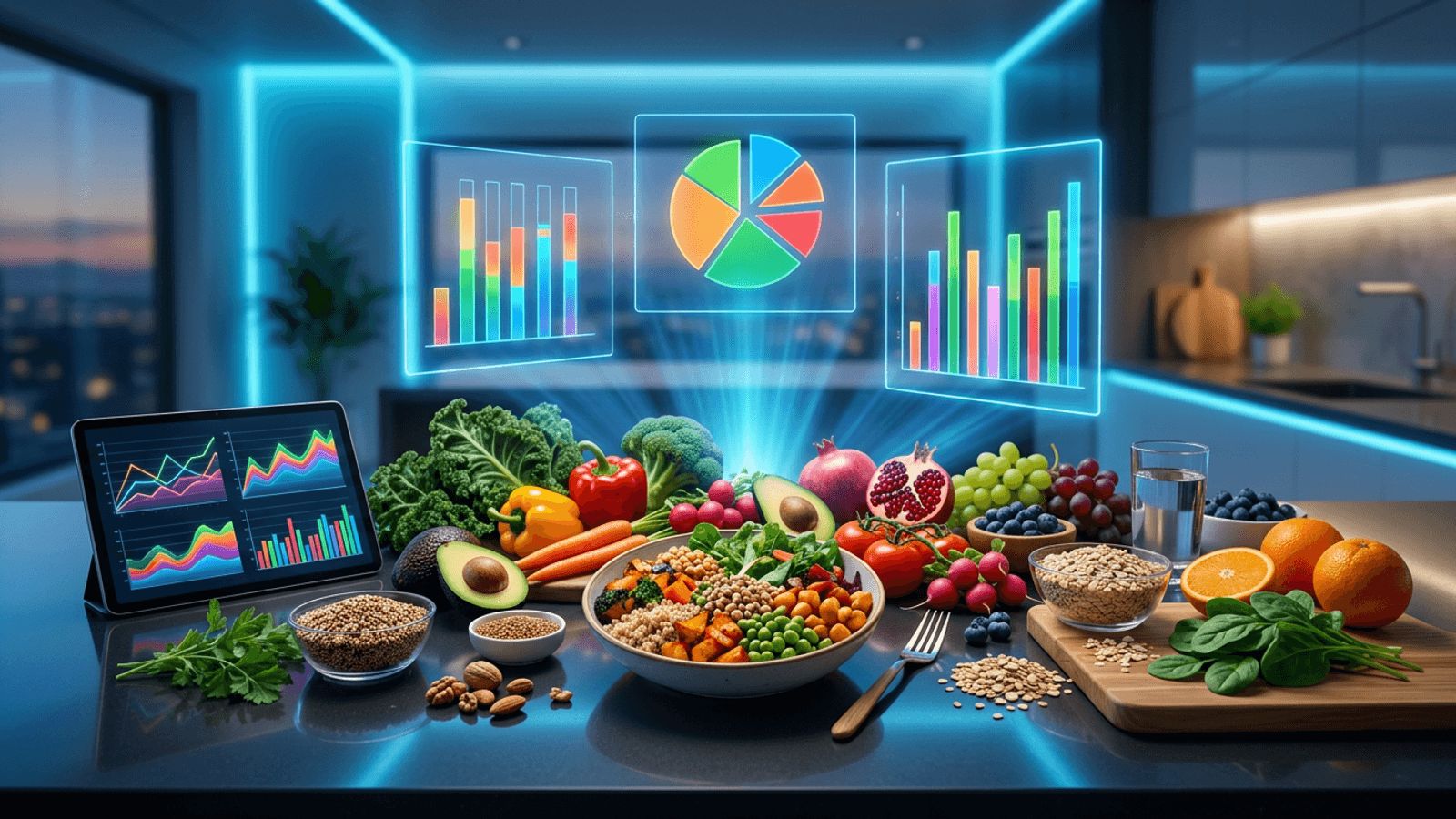 Top 10 Best Nutritionists in East Cambridgeshire