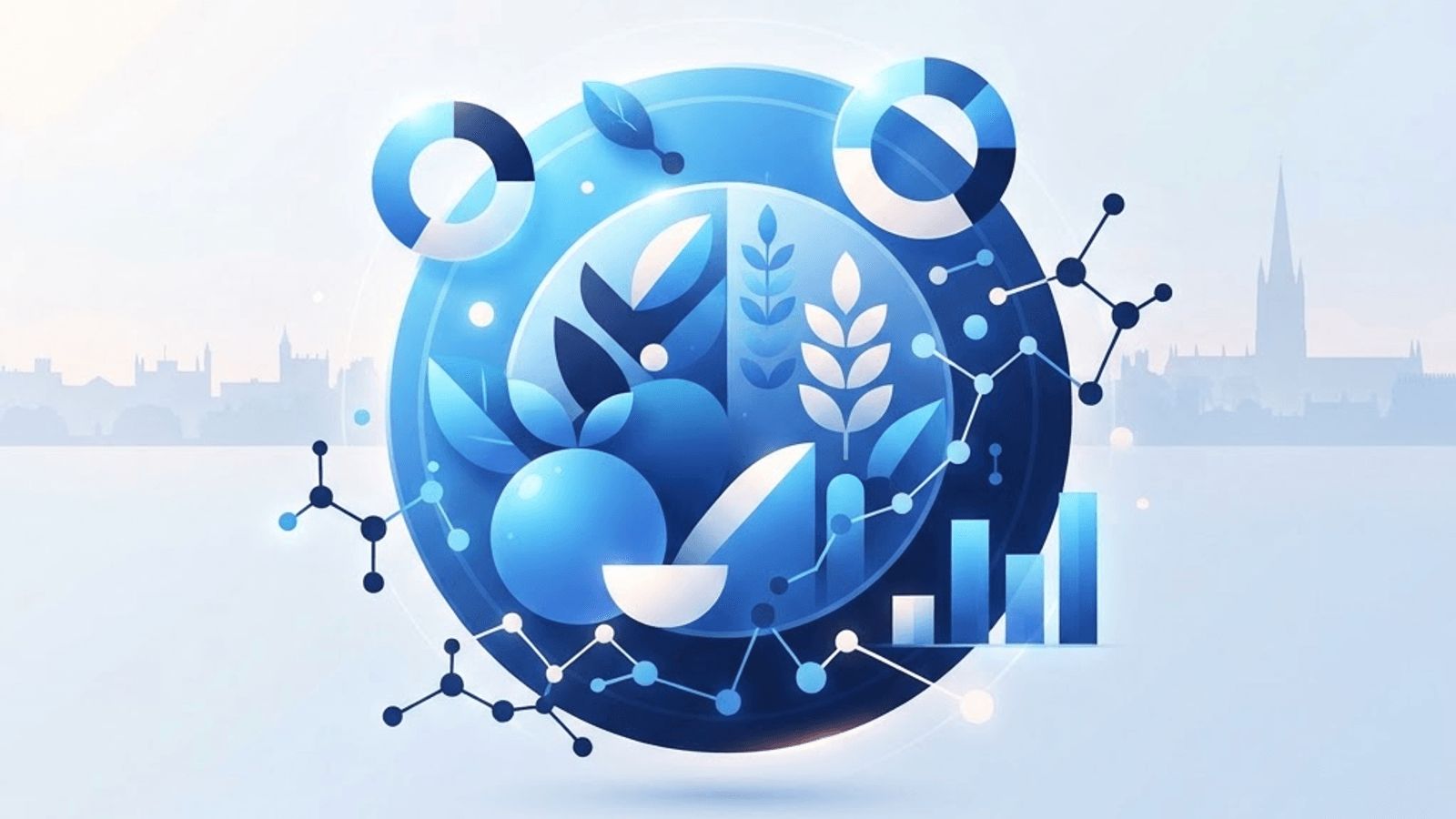 Top 10 Best Nutritionists in Guildford