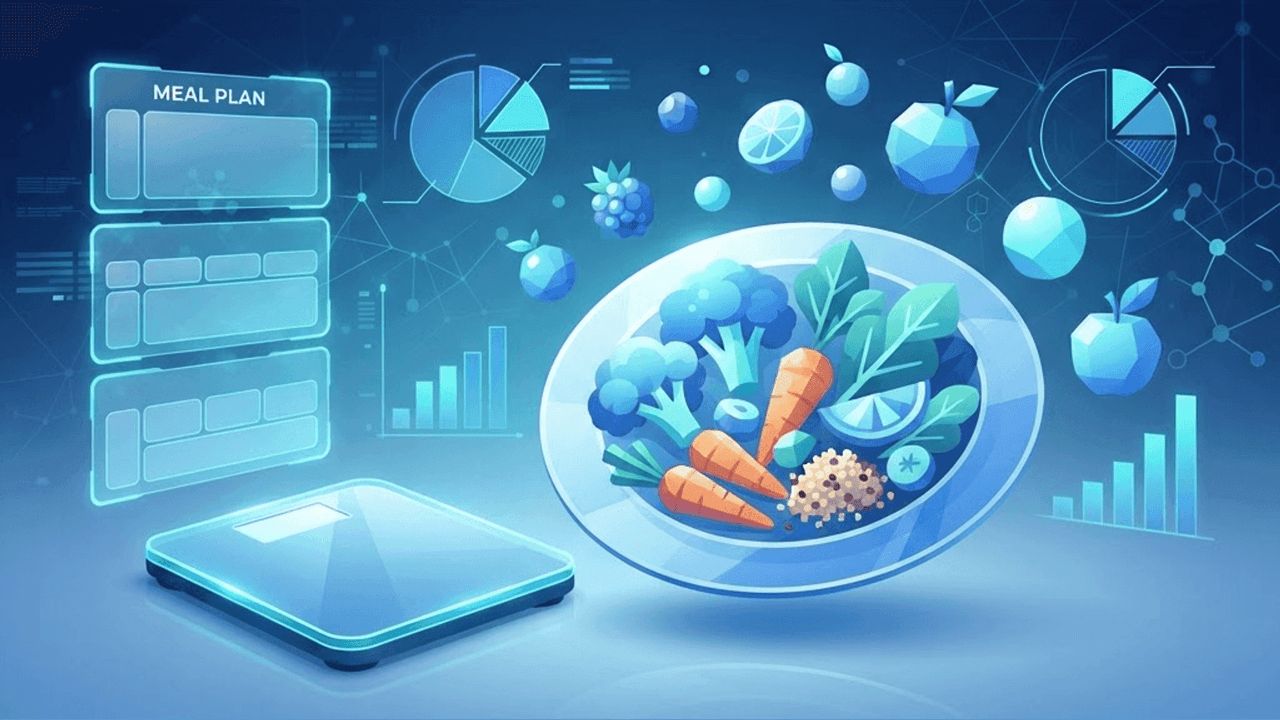 Top 10 Best Nutritionists in Gwynedd