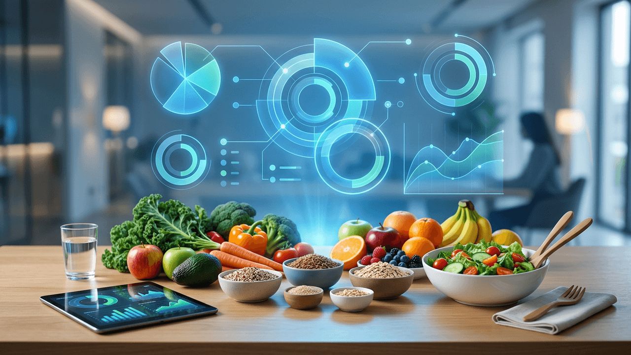 Top 10 Best Nutritionists in Hart