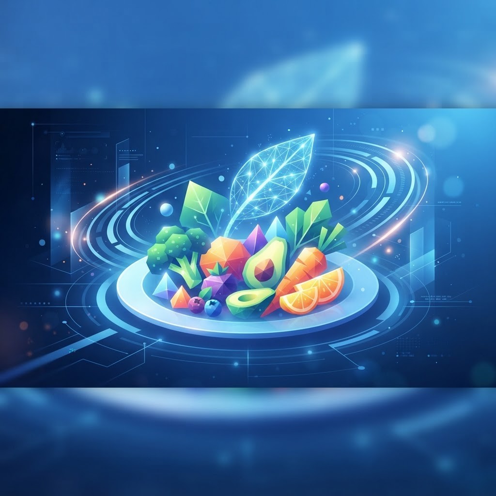 Top 10 Best Nutritionists in Kirklees
