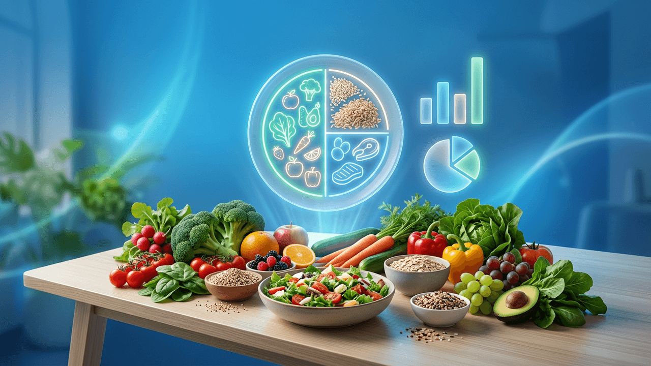Top 10 Best Nutritionists in Midlothian