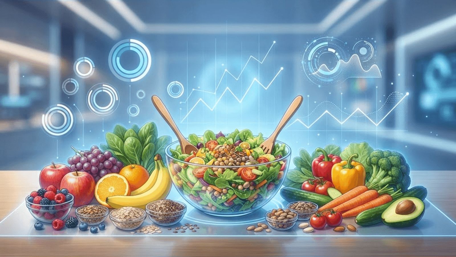 Top 10 Best Nutritionists in Tunbridge Wells