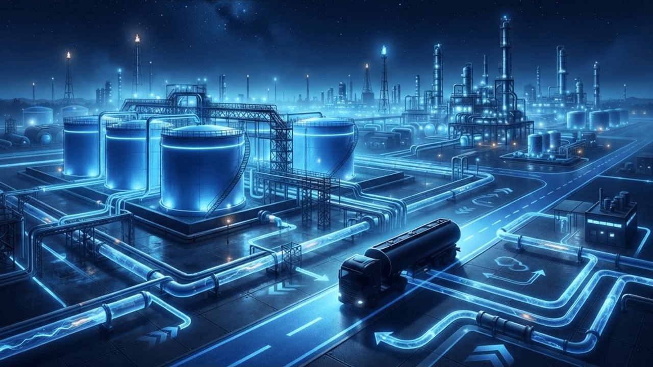 Top 10 Best Oil and Gas Companies in Derry City and Strabane