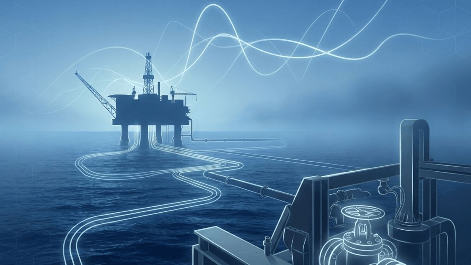 Top 10 Best Oil and Gas Companies in Dundee City