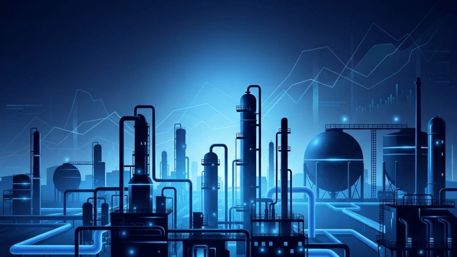 Top 10 Best Oil and Gas Companies in Falkirk