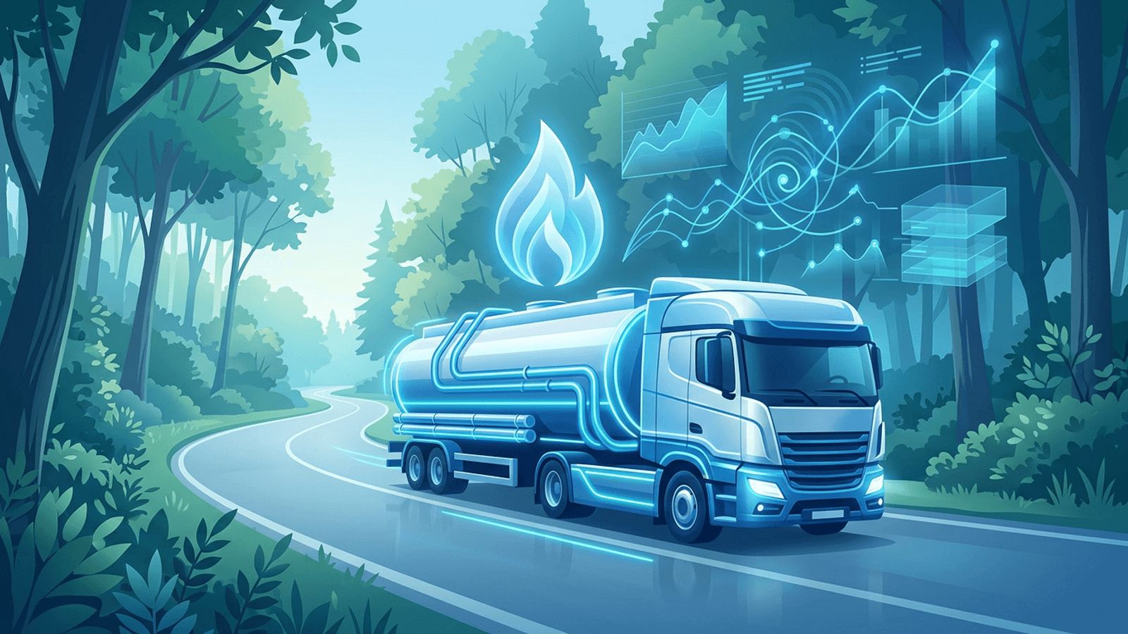 Top 10 Best Oil and Gas Companies in Forest of Dean