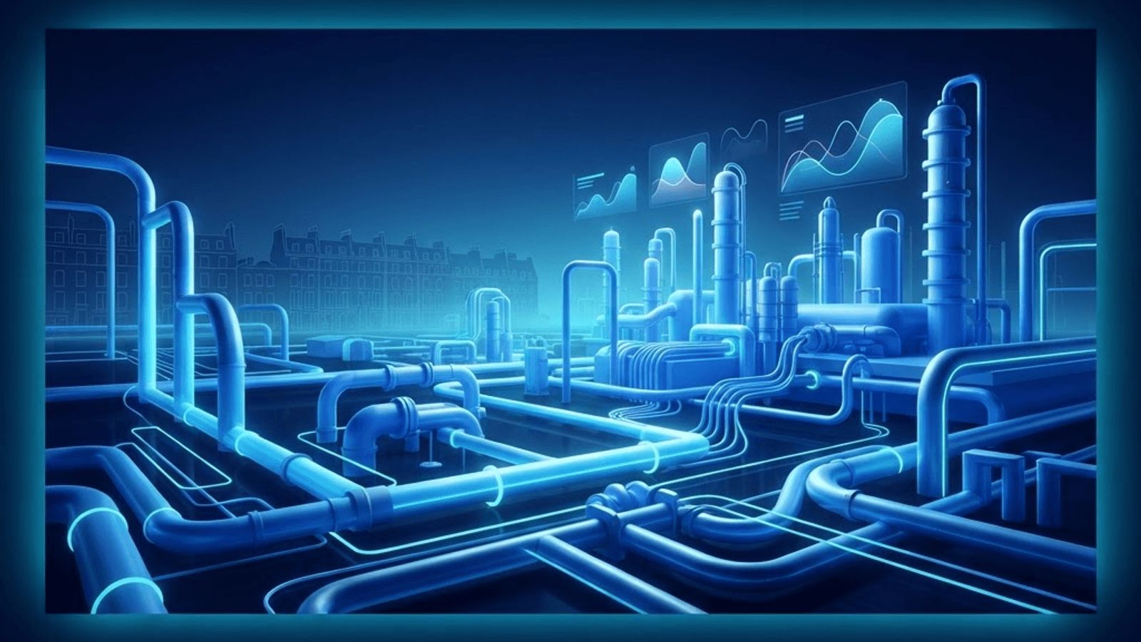 Top 10 Best Oil and Gas Companies in Kensington and Chelsea