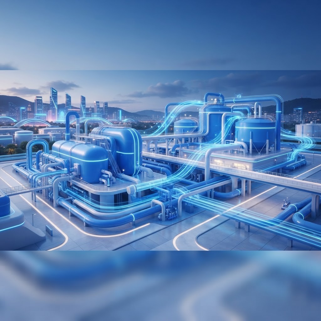 Top 10 Best Oil and Gas Companies in Lewisham